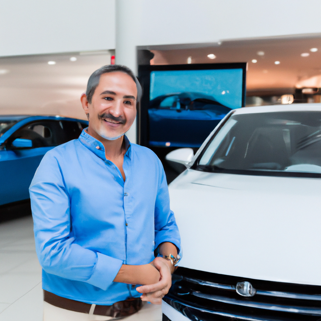 Cliente Executivo